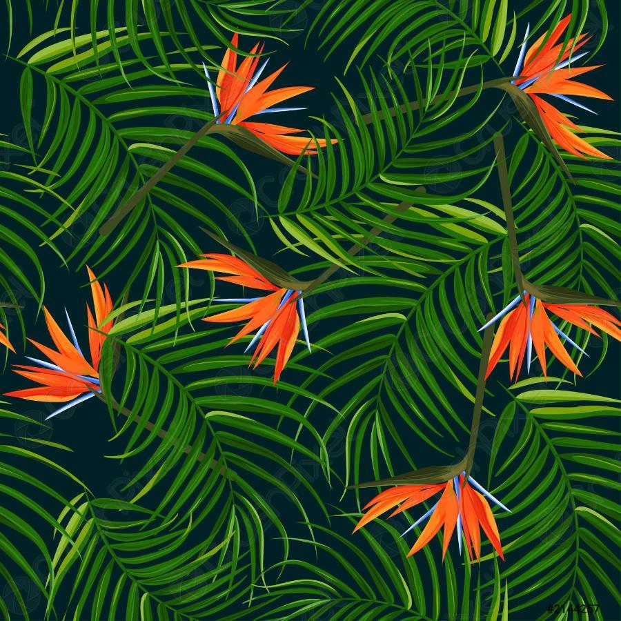 Tropical Palm Motel Норт Форт Майерс Стая снимка